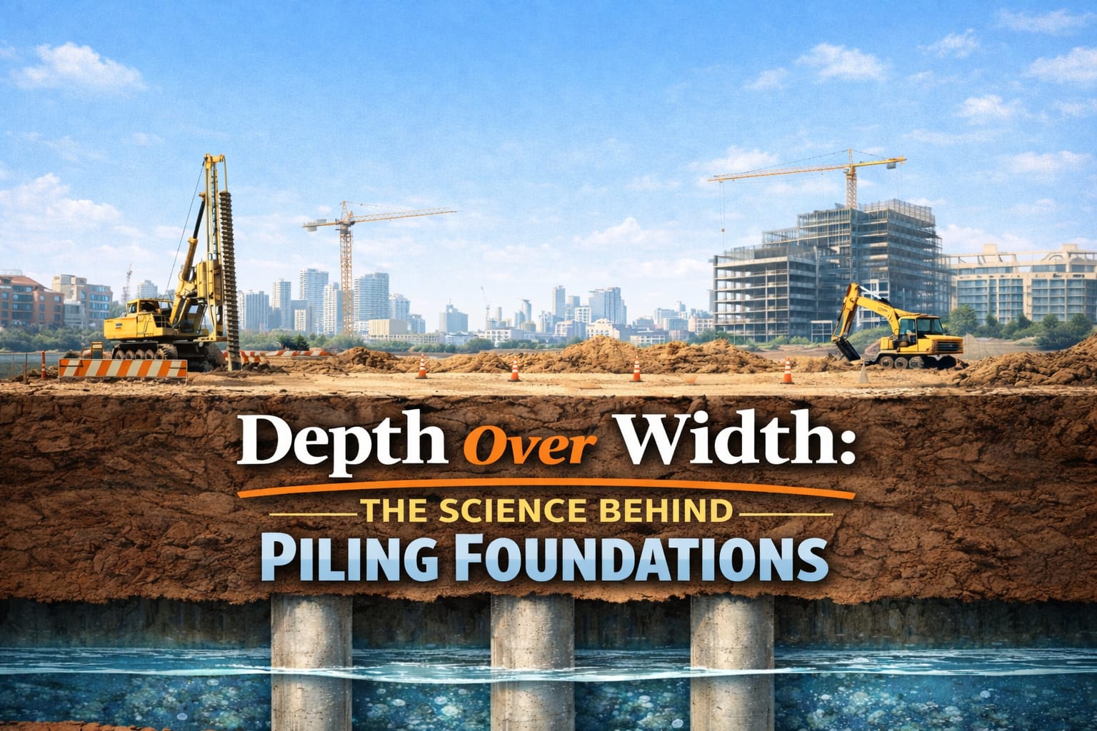 Equipment Maintenance